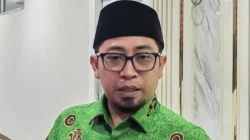 PKB Sebut Ambang Batas Parlemen 5 Persen Proporsional