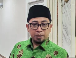 PKB Sebut Ambang Batas Parlemen 5 Persen Proporsional