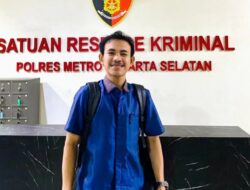 Putusan Banding Kasus Penyiraman Air Keras Aktivis KontraS Disorot, LBH Akal Hidup: Lukai Rasa Keadilan