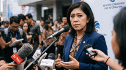 Warga Mentawai Dipidana Jual Starlink, Menkomdigi Soroti Kebutuhan Akses Internet