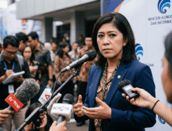 Warga Mentawai Dipidana Jual Starlink, Menkomdigi Soroti Kebutuhan Akses Internet