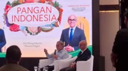 Zulhas Wanti-wanti Harga Beras Bisa Tembus Rp20 Ribu, Warga Terancam Beralih ke Gandum