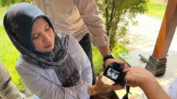 Ombudsman Temukan Fasilitas Berstandar Apartemen di Lapas Cibinong
