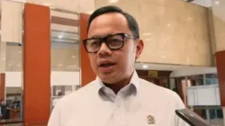 Pemerintah Siapkan Sikap soal Ambang Batas di Revisi UU Pemilu