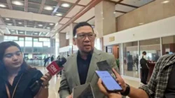 Golkar Ungkap Pertemuan dengan PKS Sudah Dirancang Sejak Tiga Bulan Lalu