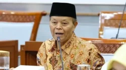 HNW Apresiasi Putusan MK soal Parameter Bencana Nasional