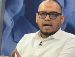 Pakar Ingatkan RUU Perampasan Aset Jangan Jadi Alat Kriminalisasi dan Politik