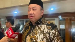 Komisi X Minta Pendidikan Tinggi Gratis Tak Hanya Bebaskan UKT