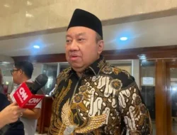 Komisi X Minta Pendidikan Tinggi Gratis Tak Hanya Bebaskan UKT