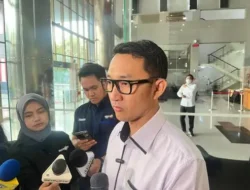 KPK Sita Uang Ratusan Juta dari Penggeledahan BPN Jatim