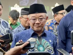 Sekolah Terdampak Abu Vulkanik Gunung Anak Krakatau Diizinkan Terapkan PJJ