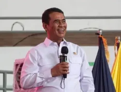 Pemerintah Beri Bantuan Rp300 Juta untuk Keluarga Tiga Pegawai Pertanian Jayawijaya Korban KKB
