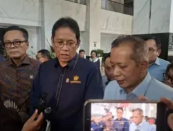 Pemerintah Pastikan Koperasi Merah Putih Tak Gagal Bayar Cicilan ke Himbara