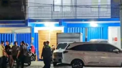 BGN Suspend SPPG Kalitengah Usai 431 Santri Sidoarjo Diduga Keracunan MBG