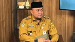 KPK Buka Peluang Periksa Bupati Bogor Rudy Susmanto dalam Kasus Dugaan Korupsi