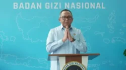BGN Suspend 20-30 SPPG Setiap Hari, Temuan dan Aduan Masyarakat Jadi Dasar Pengawasan