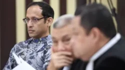 Sidang Banding Vonis 10 Tahun Nadiem Makarim Digelar Hari Ini