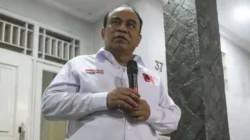 Pernyataan Politik Budi Arie Dinilai Bisa Jadi Pengalihan Isu dari Kasus Judi Online