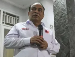 Pernyataan Politik Budi Arie Dinilai Bisa Jadi Pengalihan Isu dari Kasus Judi Online