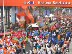 PKS Soroti Wacana CFD 2 Hari: Uji Coba Dulu, Jangan Gegabah