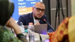 Hardjuno Tantang Menkeu Buka Dampak Pelunasan Obligasi BLBI ke APBN