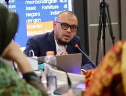 Hardjuno Tantang Menkeu Buka Dampak Pelunasan Obligasi BLBI ke APBN