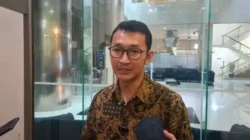KPK Geledah 8 Lokasi Terkait Kasus Dugaan Korupsi Pajak KPP Madya Banjarmasin