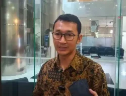 KPK Geledah 8 Lokasi Terkait Kasus Dugaan Korupsi Pajak KPP Madya Banjarmasin