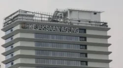 Kejagung Periksa Tiga Pejabat ESDM Terkait Dugaan Korupsi Tata Kelola Nikel