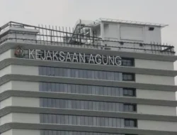 Kejagung Periksa Tiga Pejabat ESDM Terkait Dugaan Korupsi Tata Kelola Nikel