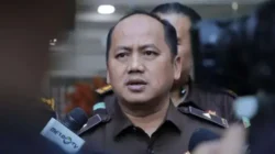 Kejagung Periksa Enam Saksi Internal BGN dalam Kasus Dugaan Korupsi MBG