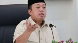 Pegiat Antikorupsi Desak Nusron Wahid Mundur Usai OTT HGB Bogor