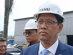 Pertumbuhan Ekonomi Tetap di Atas 5 Persen, Kemenkeu Soroti Ketahanan Ekonomi Nasional