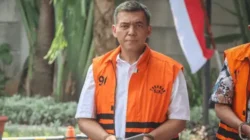 Silmy Karim Lawan Penyitaan KPK, Ajukan Praperadilan ke PN Jakarta Selatan