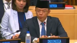 Indonesia: Pemulihan Gaza Harus Kembalikan Kehidupan Bermartabat