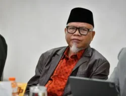 DPR Minta Penanganan Dampak Erupsi Anak Krakatau Tak Abaikan Warga