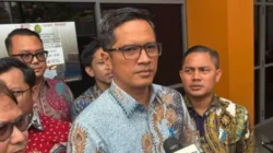 BAP Tan Kian Ungkap Aliran Rp40 Miliar, Kuasa Hukum Bantah Dana Mengalir ke Febrie Adriansyah