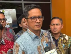 BAP Tan Kian Ungkap Aliran Rp40 Miliar, Kuasa Hukum Bantah Dana Mengalir ke Febrie Adriansyah