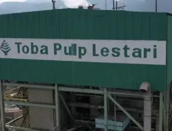 Kejagung Tetapkan TPL Tersangka, Nasib Saham INRU di Ujung Tanda Tanya