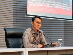 KPK Dalami Peran GRIB Jaya dalam Pengamanan Lahan Summarecon di Bogor