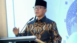 Kemendes PDT Usulkan Transportasi Desa Berbasis Kendaraan Listrik