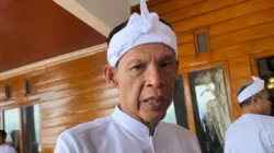 KPK Panggil Wabup Bogor Jaro Ade sebagai Saksi Kasus Dugaan Korupsi