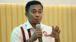 Kepuasan Publik 65,4 Persen, IPR Ingatkan Prabowo Tak Berpuas Diri