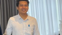Dua Tahun Memimpin, Prabowo Coba Atasi Persoalan Masyarakat Dengan Peningkatan Gizi, Kesehatan, dan Ekonomi