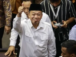KPK Diminta Tegas Usut Kasus HGB Summarecon, Pemeriksaan Nusron Wahid Dijadwalkan Ulang