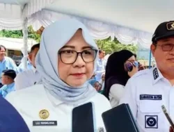 BGN Kembalikan Rp160,37 Miliar ke Kas Negara, 81,75 Persen Temuan BPK Tuntas