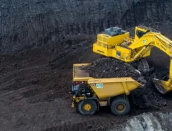 Haji Isam Akuisisi 30,25 Persen Saham Bayan, Pengamat UGM Sebut Langkah Positif