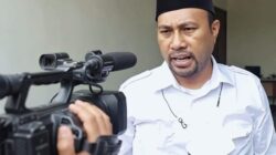 Keterangan Ahli Belum Otomatis Buktikan Korupsi PLTA Musi