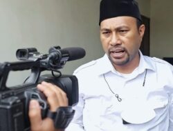 Keterangan Ahli Belum Otomatis Buktikan Korupsi PLTA Musi