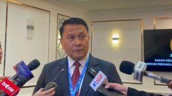 PKS Siapkan Hak Angket atau Hak Menyatakan Pendapat soal Ijazah Gibran